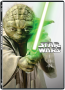 Star Wars Prequel Trilogy - DVD