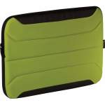 Targus 10.2 Inch 25.9CM Zamba Netbook - Green - TSS13503EU