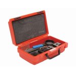 Timing Tool Bmw Vanos
