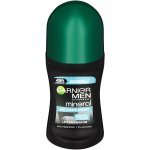 Garnier Roll-on 50ML Men - Invisible