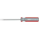 5.5 X 100MM Flat Parallel Screwdriver