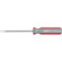 5.5 X 100MM Flat Parallel Screwdriver