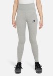 Nike G Nsw Favorites Hw Lggng Sw - Dk Grey Heather