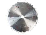 Saw Blade 300 X 30MM 96T