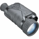 Bushnell Equinox Z2 6X50MM Night Vision Monocular Animal Gear Za