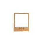 Magnet Photo Frame