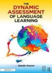 The Dynamic Assessment Of Language Learning Paperback