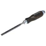 Wood Line Profi Bevel Edge Chisel 8MM 061810508