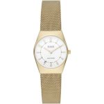 Skagen Grenen Lille Solar Woman's Watch SKW3077