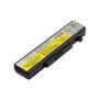 Brand New Replacement Battery For Lenovo Thinkpad Edge E530 E430 B580 E535