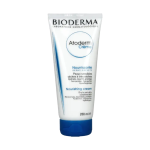 Atoderm Ultra-nourishing Cream 200ML