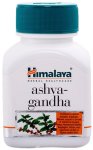 Himalaya Ashwagandha