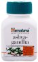 Himalaya Ashwagandha