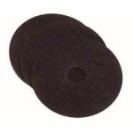 Tork Craft Fibre Disc 180mm 80 Grit 5 pack
