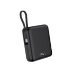 Red-E PD10 Power Traveller