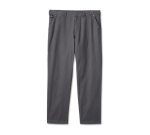 Men’s Milwaukee Pant – Blackened Pearl