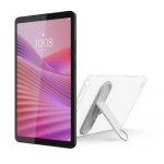 Lenovo Tab One 8.7” 4GB 64GB LTE Call 4GLTE Nano-sim Clear Case Android