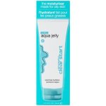 Clear Start By Dermalogica Cooling Aqua Jelly Moisturiser 59ML
