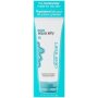 Clear Start By Dermalogica Cooling Aqua Jelly Moisturiser 59ML