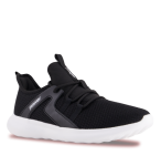 Men's Black Drift Mystyle 60 - 10