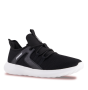 Men's Black Drift Mystyle 60 - 10