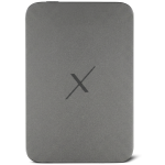 Volkano X Ingot Series Magsafe 10000MAH Power Bank - Gm VKX-9031-GM