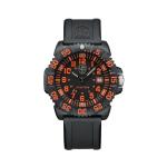 Luminox Sea Lion Carbonox Dive Watch