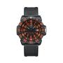 Luminox Sea Lion Carbonox Dive Watch