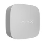 Ajax Lifequality - Wireless Air Quality Detector - White