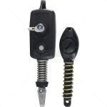 Dual Action Tension Sensor Set 8KG