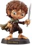 Minico The Lord Of The Rings Figurine - Frodo