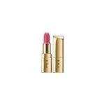 The Lipstick 09 Nadeshiko Pink