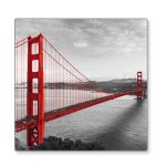 Beurer Gs 215 San Francisco Glass Bathroom Scale