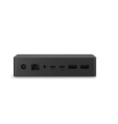 Microsoft Surface Dock 2 2020