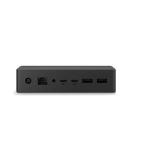 Microsoft Surface Dock