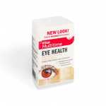 Vital - Eye Health Caps 30