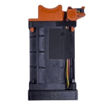 Dell 384-BDLJ Standard Fan For Poweredge R660XS