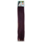 Jumbo X-treme - Purple black