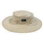 Panama Hat - Cream