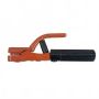 800A Welder Electrode Holder Heavy Duty Welding Clamp