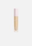 Power Plush Longwear Concealer - 2W
