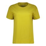 Short Sleeve Cotton Tee
