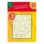 Starke Ayres Sweetcorn Invictus Seeds