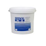 Reinol K Handcleaner 10L Bucket Blue white