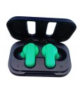 Skullcandy Dime 2