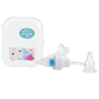 Nuby Breathe-eez Nasal Aspirator 0+ Months