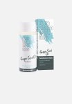 Fundamentals 58% Grape Seed Oil Cleanser