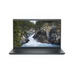 Dell Inspiron 3520 I3-1215U 8GB RAM 256GB SSD 15.6