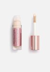 Conceal And Define Concealer - C2