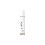 Skoon Skin Pjs Activator Face Mist 50ML
